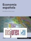 Economa Espaola