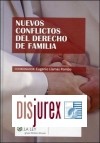 Nuevos Conflictos del Derecho de Familia