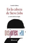 En la cabeza de Steve Jobs . La mente detrs de Apple 