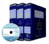 Procedimiento y Proceso Administrativo Prctico. 3 Tomos. Incluye CD-ROM. 2 Edicin
