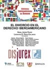 El Divorcio en el Derecho Iberoamericano (Contiene CD-Rom)