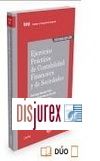 Ejercicios prcticos de contabilidad financiera y de sociedades . 2 Edicin
