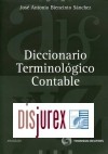 Diccionario terminolgico contable