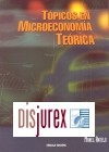 Tpicos en Microeconoma Terica