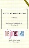 Manual de Derecho Civil - Contratos (7 Edicin) 2023