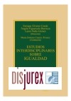Estudios Interdisciplinares sobre Igualdad . 2 Edicin