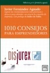 1010 Consejos para emprendedores . 6 Edicin