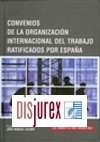 Convenios de la organizacin internacional del trabajo ratificados por Espaa