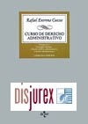 Curso de Derecho Administrativo. Volumen I. Tomo 1. - Concepto , Fuentes , Relacin Jurdico - Administrativa y Justicia administrativa. 13 Edicin