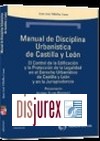 Manual de Disciplina Urbanstica de Castilla-Len