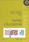 Cuadernos Civitas de Jurisprudencia Civil . Familia y Sucesiones . Incluye CD-ROM con Jurisprudencia a texto completo 