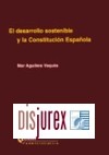 El Desarrollo Sostenible y la Constitucion Espaola