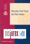 Derecho Civil Foral del Pas Vasco