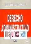 Derecho Administrativo (10 Edicin)