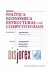 Poltica Econmica Estructural y de Competitividad