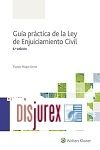 Gua Prctica de la Ley Enjuiciamiento Civil ( 6 Edicin ) 