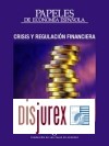 Crisis y Regulacin Financiera ( 2009 ), n 122 