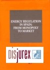 Energy: From Monopoly to Market