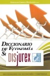 Diccionario de Economa Social