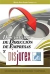 Diccionario de Direccin de Empresas y Marketing