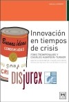Innovacin en Tiempos de Crisis