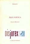 Arte Potica (Edicin Bilingue)