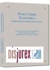 Pyme y Crisis Econmica : Respuestas normativas de la UE
