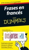 Frases en Francs para Dummies