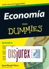 Economa para Dummies