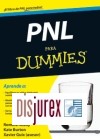 PNL para Dummies . 7 Edicin
