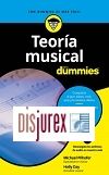Teora Musical para Dummies