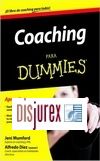 Coaching para Dummies . 4 Edicin