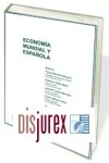 Economa Mundial y Espaola