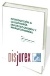 Introduccin a la Economa (Macroeconoma y Microeconoma) (2 Edicin)