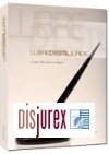 Libre Destil Juridic Garrigues