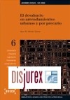 El Desahucio en Arrendamientos Urbanos y por Precario . Incluye contenidos complementarios On-line (5 Edicin)