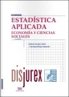Estadstica Aplicada . Economa y Ciencias Sociales (2 Edicin)