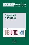 Memento Prctico Propiedad Horizontal 2024 - 2025