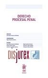 Derecho Procesal Penal (2 Edicin) 2020