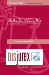 Refum Natura e Imposibilidad fsica de la prestacin en el Derecho Romano