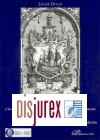 El Consulado de Bilbao y la extensin americana de sus Ordenanzas de Comercio (500 Aniversario: 1511-2011) (2 Edicin) 