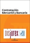 Contratacin Mercantil y Bancaria