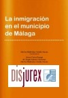La Inmigracin en el Municipio de Mlaga