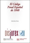 El Cdigo Penal Espaol de 1848