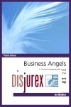 Business Angels 