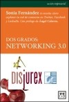 Dos grados: Networking 3.0