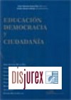 Educacin, Democracia y Ciudadana