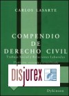 Compendio de Derecho Civil . Trabajo Social y Relaciones Laborales (7 Edicin - Revisada y Actualizada 2010 )