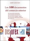 Los 100 documentos del comercio exterior 