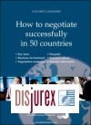 How to negotiate successfully in 50 countries (Libro en Ingls)